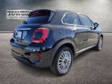Used 2023 FIAT 500X Pop w/ Comfort Group image 4