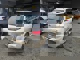 Used 2007 Subaru Impreza 2.5i image 3