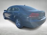 Used 2012 Volkswagen Passat TDI SEL Premium image 3