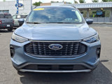 Used 2023 Ford Escape SE w/ PHEV Premium Package image 2