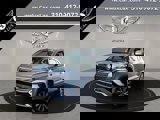 Used 2022 Volkswagen Taos SE w/ IQ.Drive SE Package image 3