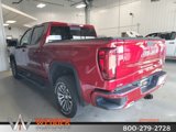 Used 2021 GMC Sierra 1500 AT4 w/ AT4 Premium Package image 5