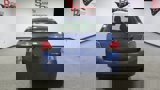 Used 2014 Subaru Impreza 2.0i Premium w/ All-Weather Package w/CVT image 4