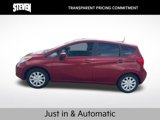 Used 2015 Nissan Versa Note SV image 3