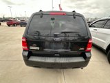 Used 2012 Ford Escape XLT image 4