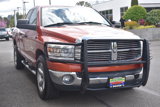 Used 2008 Dodge Ram 1500 Truck SLT w/ Popular Equipment Group image 3