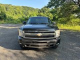Used 2011 Chevrolet Silverado 1500 LTZ w/ LTZ Plus Package image 2