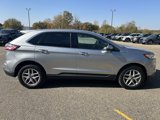 Used 2021 Ford Edge SEL w/ Convenience Package image 6