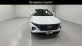 Used 2024 Hyundai Tucson SEL image 3