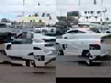 Used 2023 Dodge Charger SXT image 4