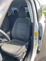 Used 2021 Ford Bronco Sport image 4