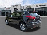 Used 2019 Nissan Rogue Sport SV image 5