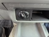 Used 2005 Nissan Frontier SE w/ (P01) Power Pkg image 5