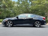 Used 2016 Honda Civic Touring image 3
