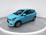 Used 2021 Chevrolet Spark LT image 6