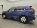 Used 2019 Nissan Rogue S image 3