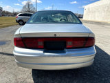 Used 2002 Buick Regal LS w/ LS Premium Pkg image 6