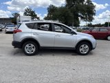 Used 2014 Hyundai Tucson GLS image 4