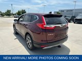 Used 2018 Honda CR-V EX-L image 3