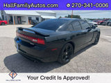 Used 2011 Dodge Charger R/T image 5