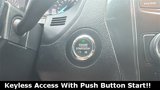 Used 2017 Ford Explorer XLT image 4