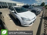Used 2013 Ford Focus SE image 3