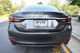 Used 2021 MAZDA MAZDA6 Sport image 6