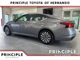 Used 2024 Nissan Altima 2.5 SV image 6