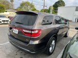 Used 2021 Dodge Durango GT image 5