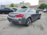 Used 2012 INFINITI G37 Sport w/ Premium Pkg image 4