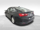 Used 2023 Chevrolet Malibu LT image 5