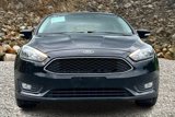 Used 2018 Ford Focus SEL w/ Cold Weather Package image 3