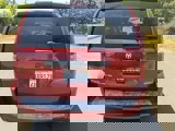 Used 2008 Dodge Grand Caravan SE image 6