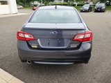 Used 2017 Subaru Legacy 2.5i Premium image 5