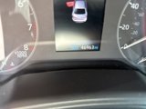 Used 2023 Toyota Corolla LE image 6
