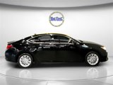 Used 2013 Lexus ES 350 image 6