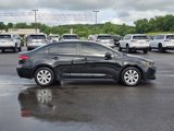 Used 2021 Toyota Corolla LE image 6