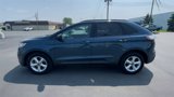 Used 2016 Ford Edge SE image 5