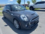 Used 2017 MINI Cooper S image 3