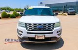 Certified 2016 Ford Explorer XLT w/ Equipment Group 201A image 2