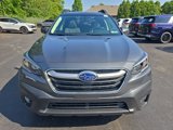 Used 2021 Subaru Outback Premium w/ Popular Package #1 image 2