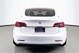 Used 2018 Tesla Model 3 Long Range image 3