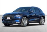 New 2025 Genesis GV70 2.5T image 2