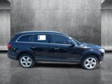 Used 2015 Audi Q7 TDI Premium Plus w/ Premium Plus Package image 4