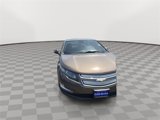 Certified 2014 Chevrolet Volt w/ Enhanced Safety Package 2 image 3