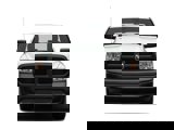 Used 2018 RAM 1500 Tradesman w/ Protection Group image 4