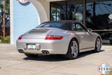 Used 2006 Porsche 911 Carrera S image 6