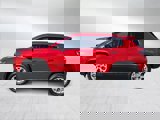 New 2025 Jeep Compass Sport image 5