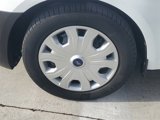 Used 2021 Ford Transit Connect XL image 5
