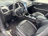 Used 2021 Ford Edge ST-Line image 4